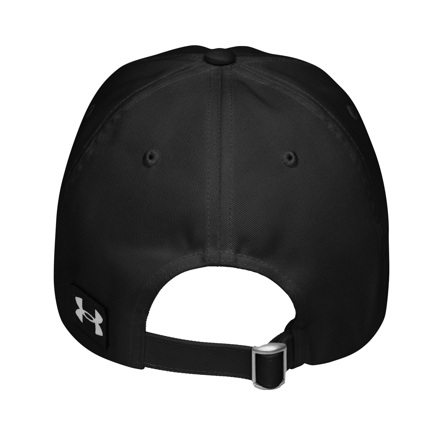 Under Armour® x TRP Hat
