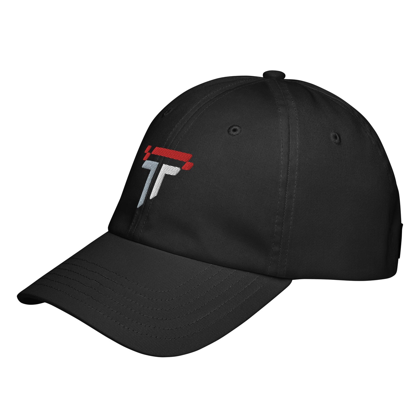 Under Armour® x TRP Hat
