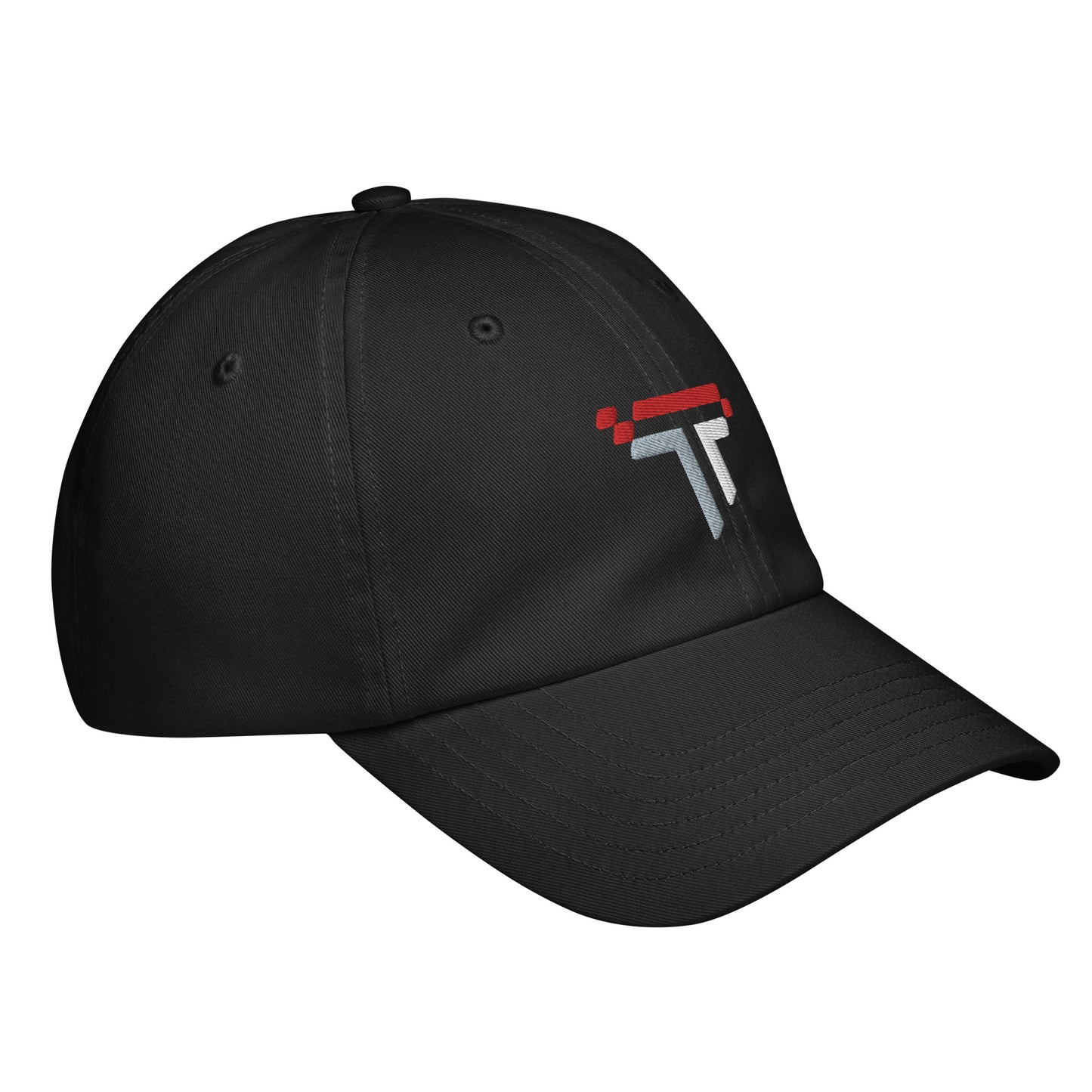Under Armour® x TRP Hat