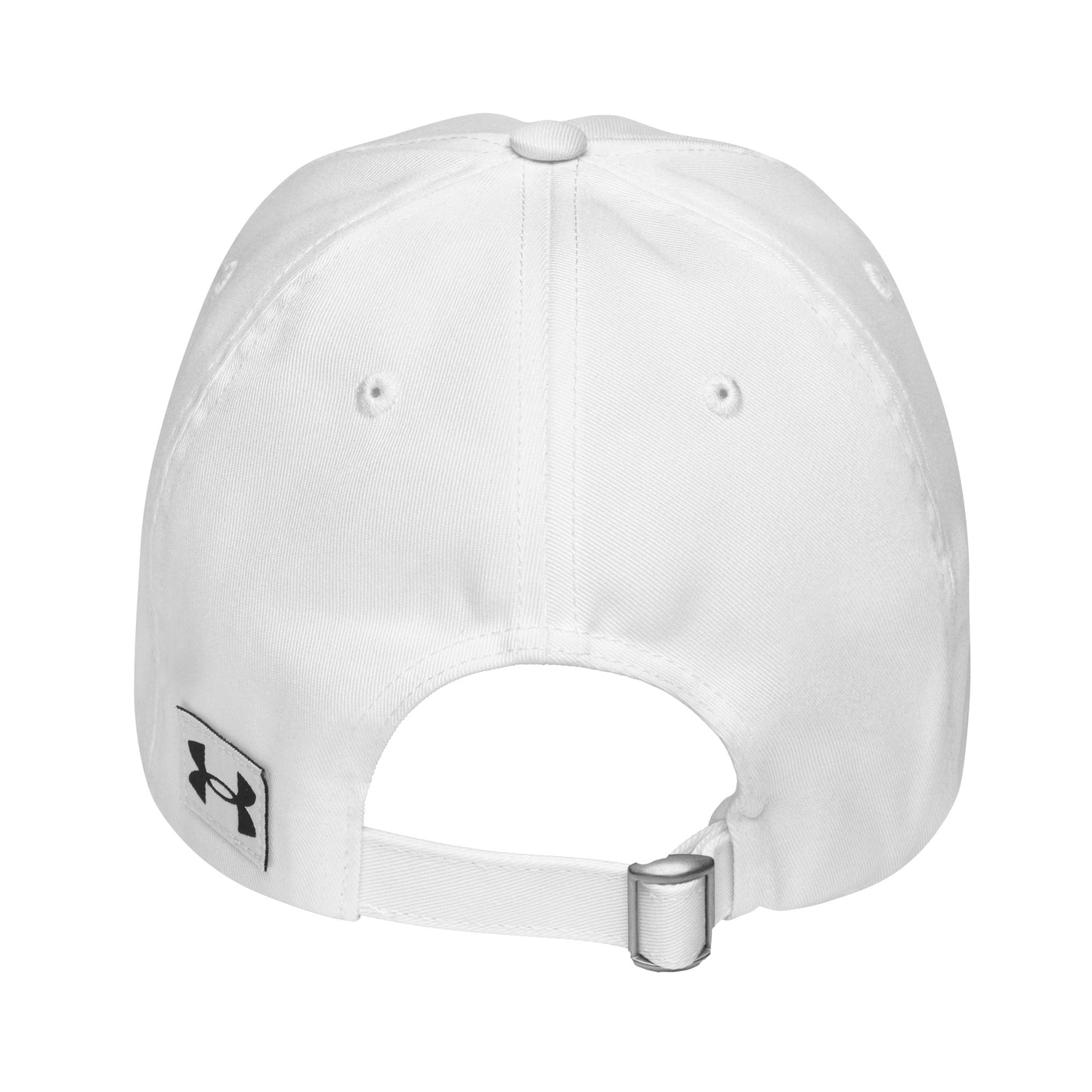 Under Armour® x TRP Hat