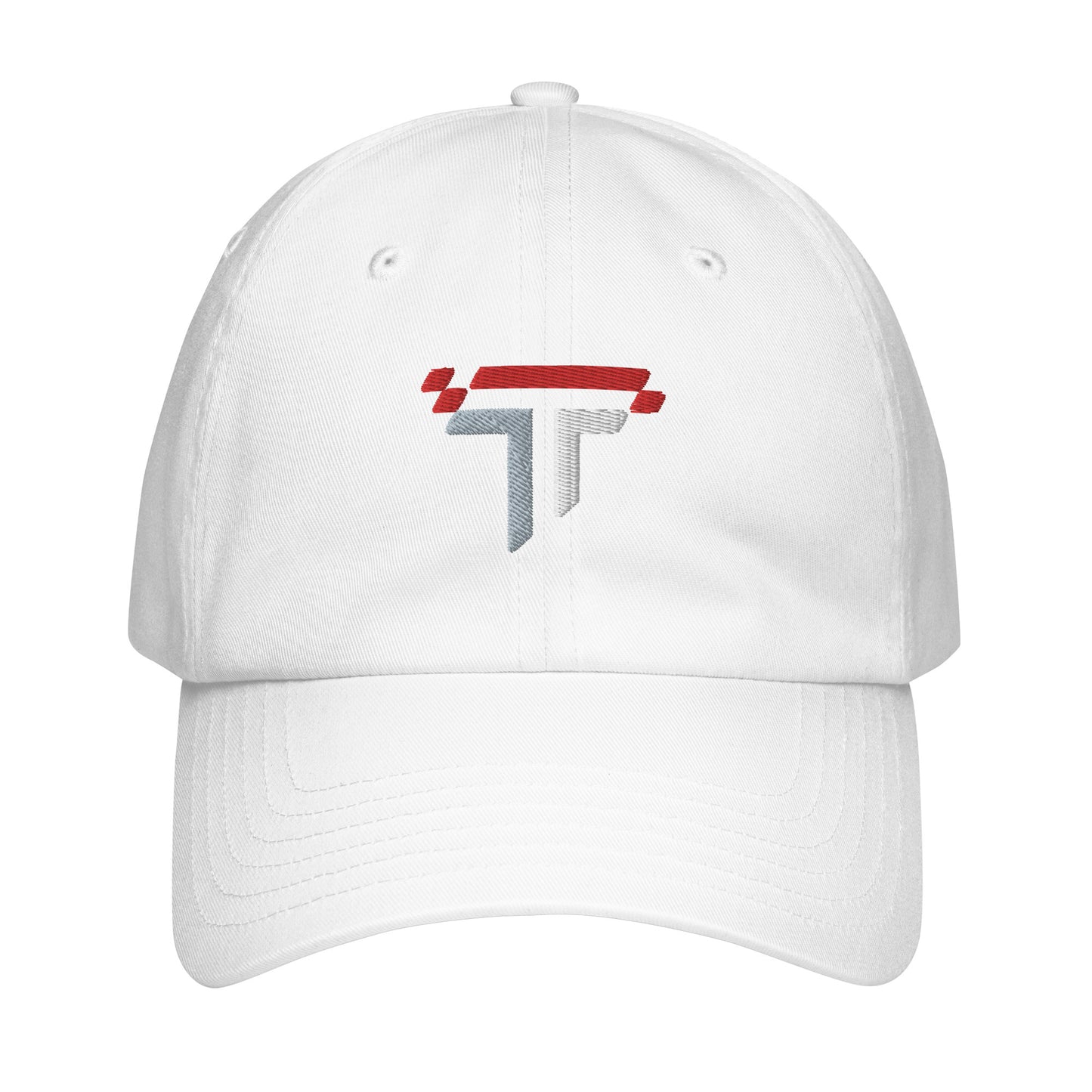 Under Armour® x TRP Hat