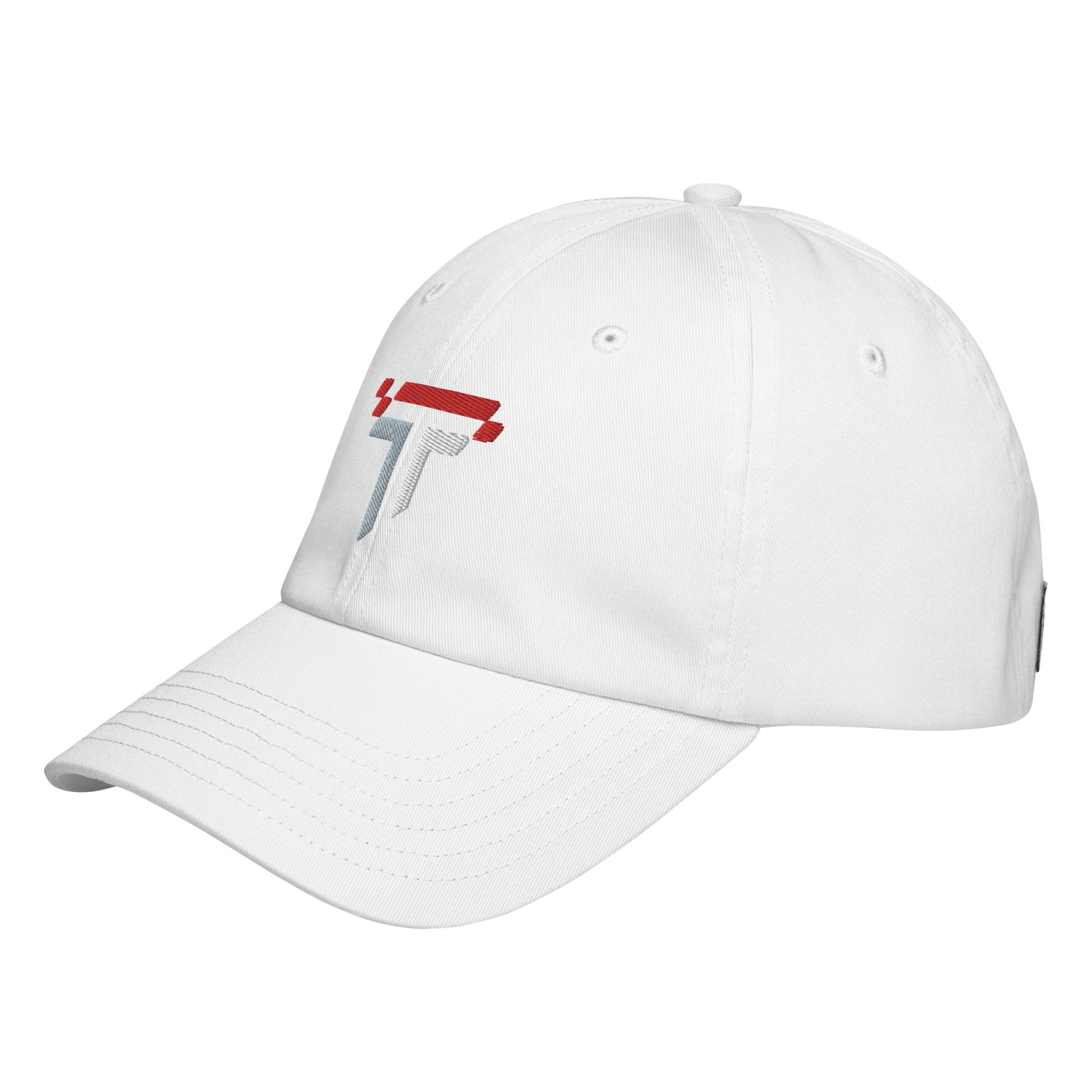 Under Armour® x TRP Hat