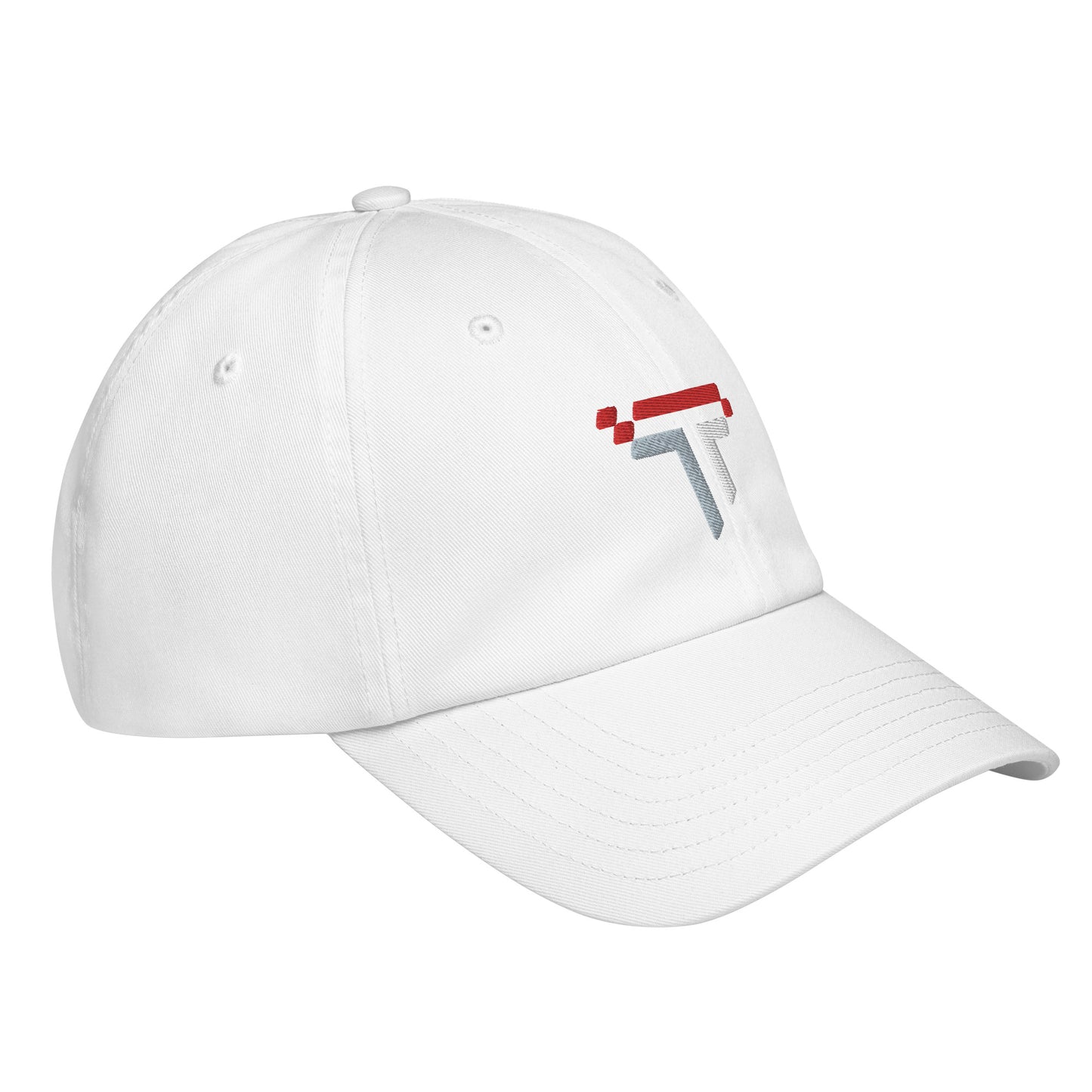 Under Armour® x TRP Hat