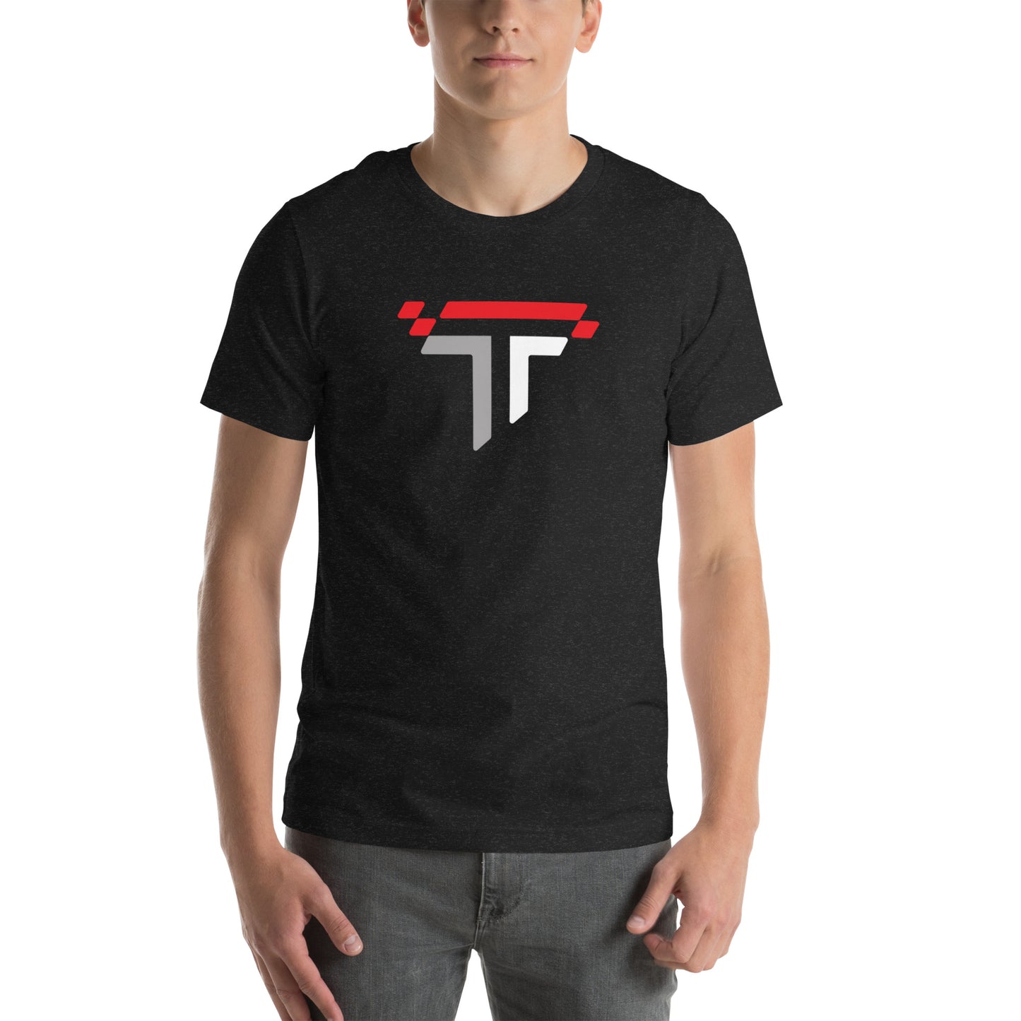 TRP Basic T-Shirt