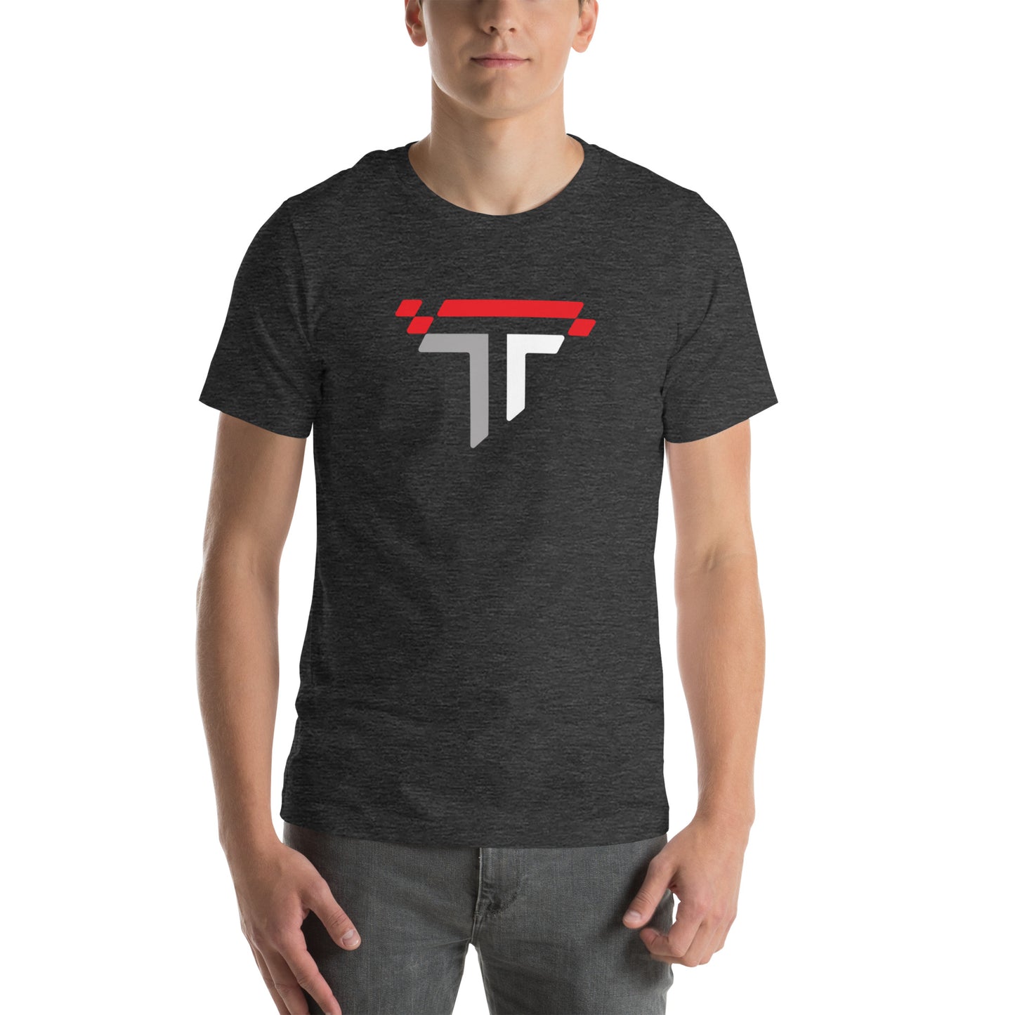TRP Basic T-Shirt