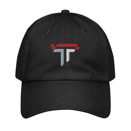 Under Armour® x TRP Hat