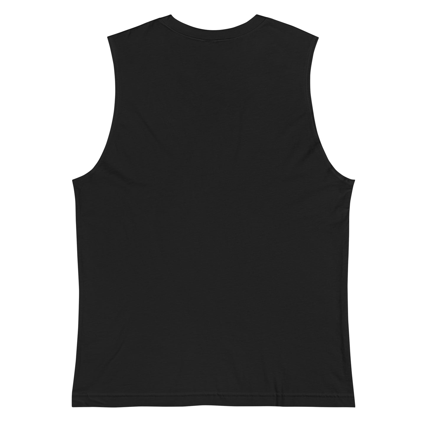 TRP Muscle Shirt