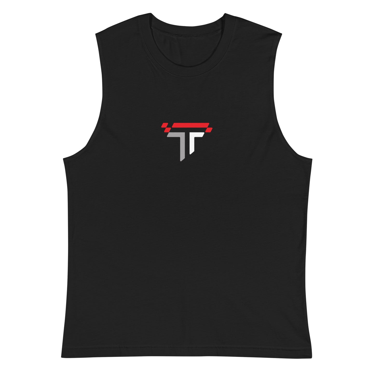 TRP Muscle Shirt