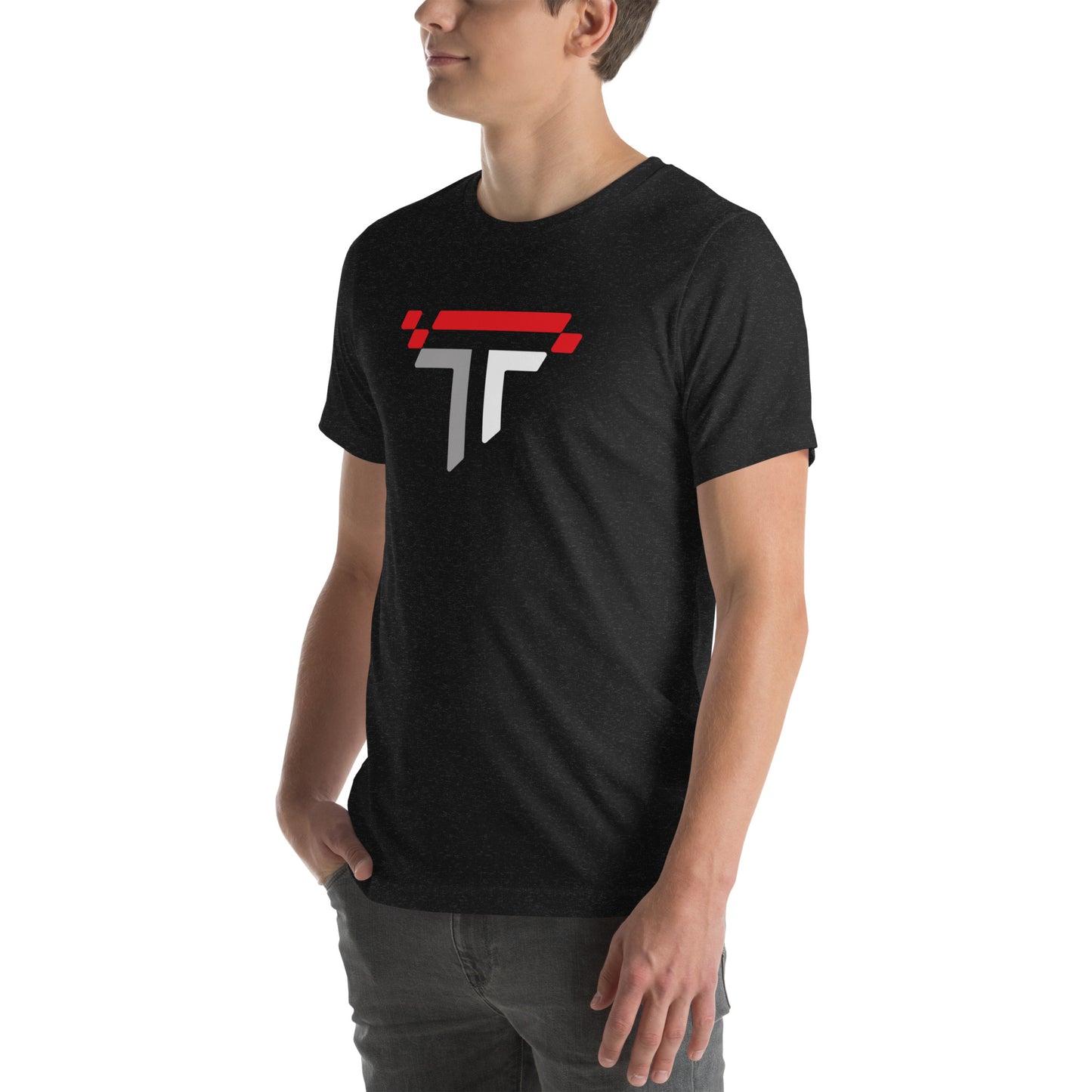 TRP t-shirt