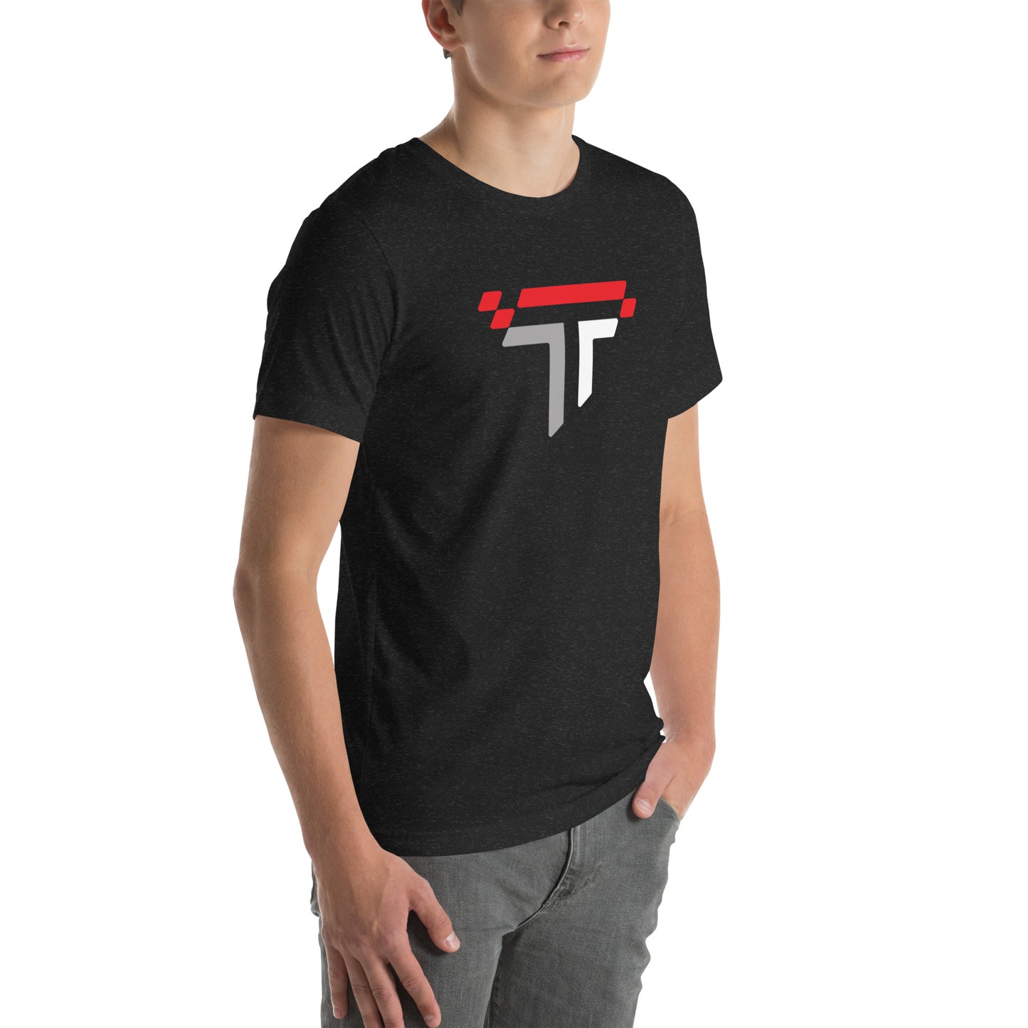 TRP t-shirt