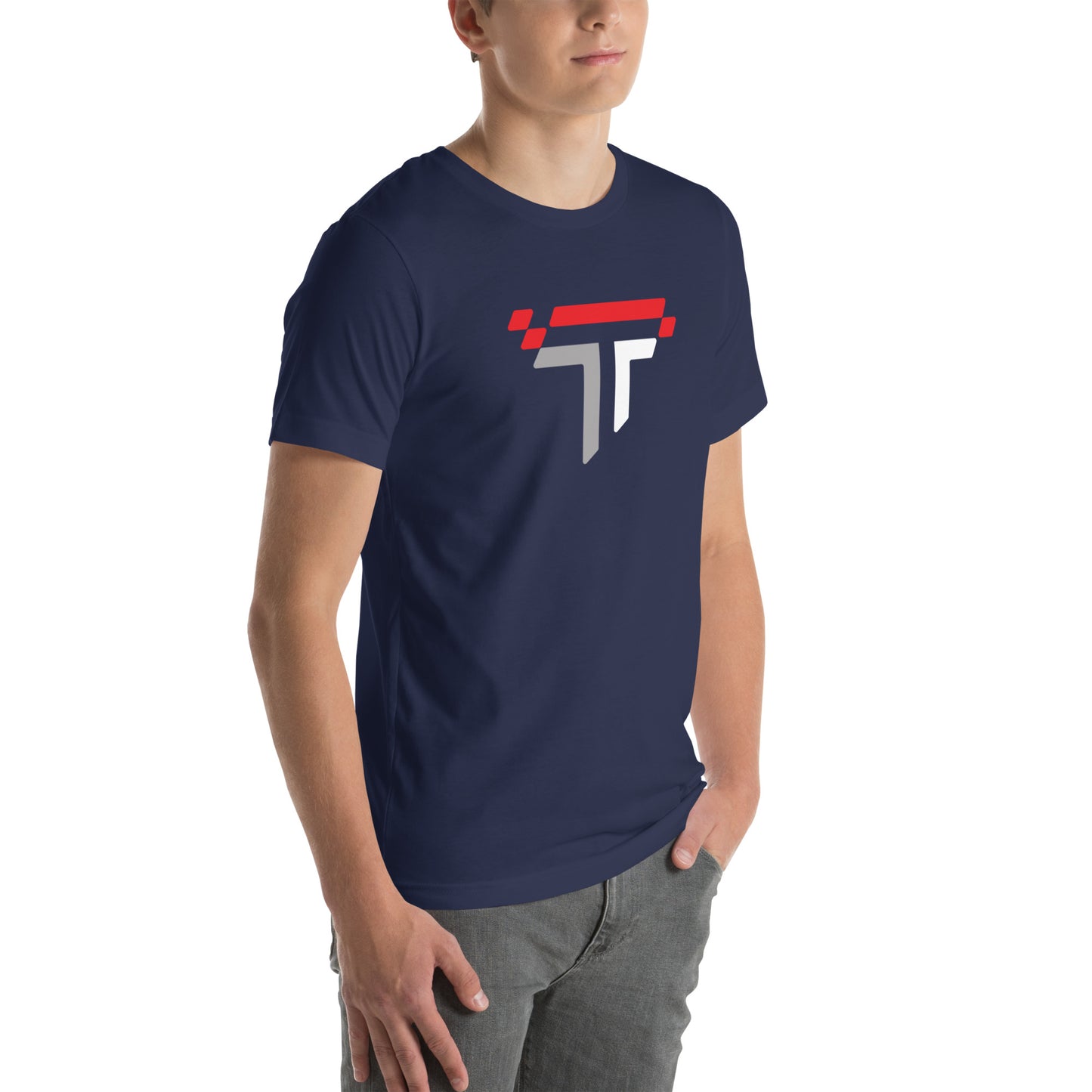 TRP t-shirt